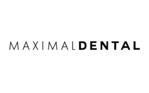 Maximal Dental Logo