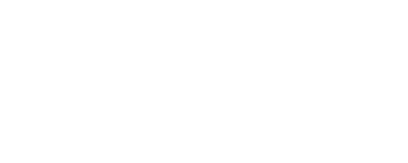 praxis-upgrade