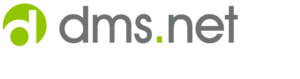 dms.net Logo