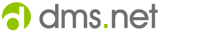 dms.net Logo