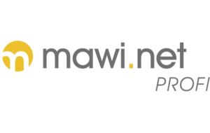 mawi.net Logo