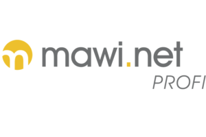 mawi.net Logo