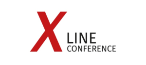 XLine Conference