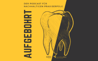 Fibu-doc Podcast
