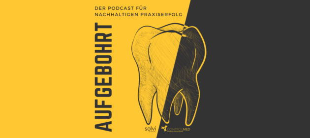 Fibu-doc Podcast