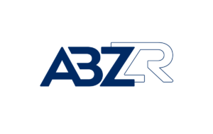 ABZ ZR GmbH Logo