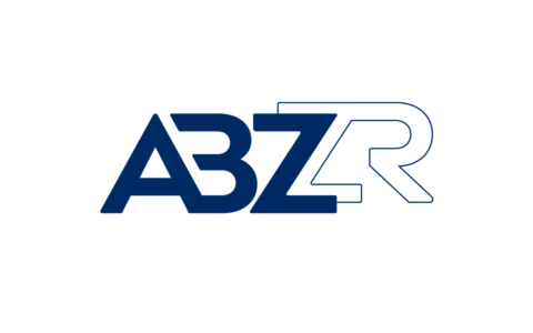 ABZ ZR GmbH Logo