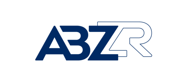 ABZ ZR GmbH Logo