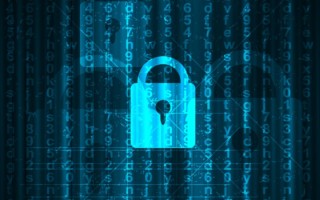 Schutz vor Cyberangriffen