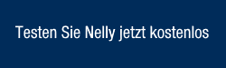 CTA Nelly kostenlos testen