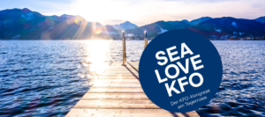 SEA-LOVE-KFO