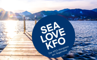 SEA-LOVE-KFO