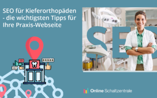 Erfolgreiches SEO mit WinLocal