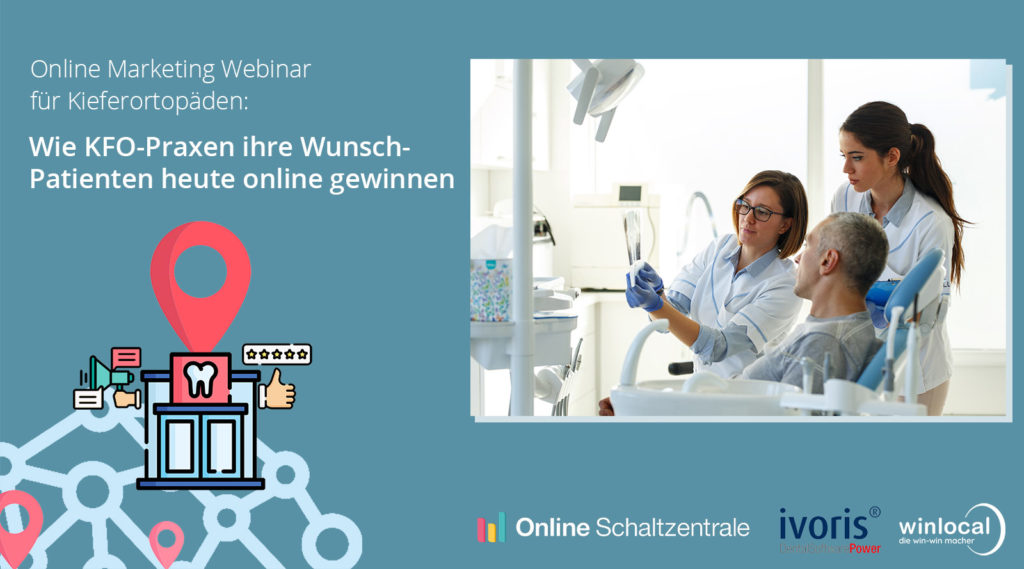 WinLocal Webinar