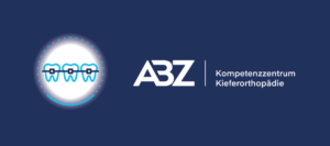 ABZ Kompetenzzentrum KFO