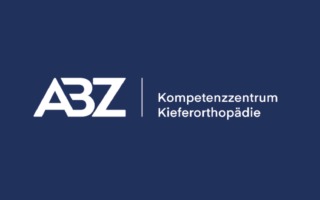 ABZ Kompetenzzentrum KFO