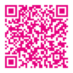 ZA QR-Code