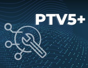 PTV5+ Visionmaxx