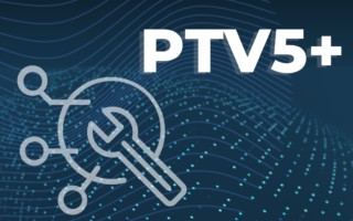 PTV5+ Visionmaxx