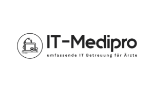 IT-Medipro GmbH