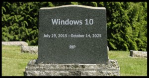 Windows 10