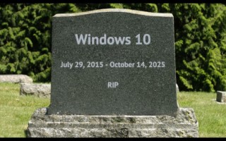 Windows 10