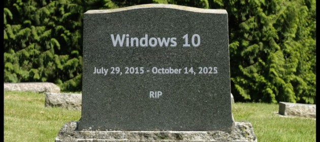 Windows 10