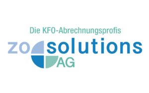 ZO Solutions AG