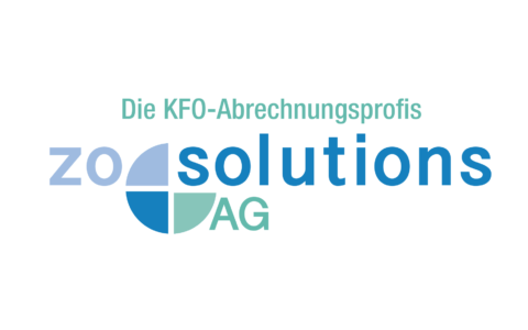 ZO Solutions AG