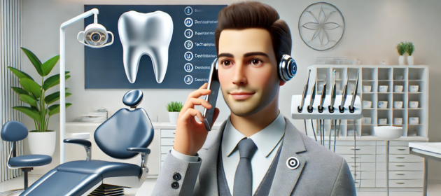 KI-Rezeptionist Manthey Header