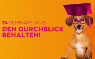 ZA Seminare 2025