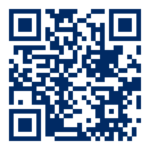 QR-Code ABZ Factoring