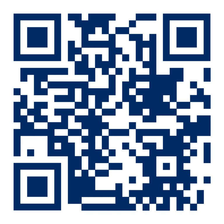 QR-Code ABZ Factoring