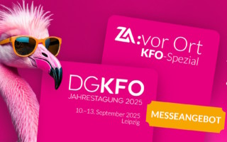 ZA DGKFO Header