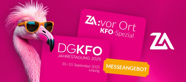ZA DGKFO Header