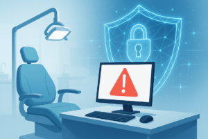 wis it-solutions header