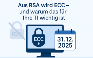 wis it solutions Artikel-Header