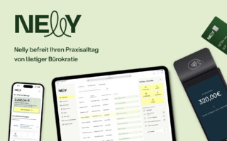 Nelly Header