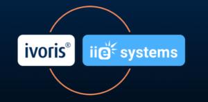 ivoris und iie-systems