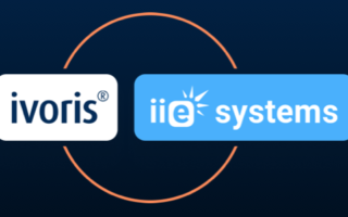 ivoris und iie-systems