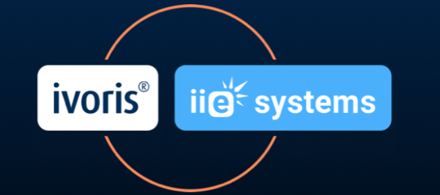 ivoris und iie-systems